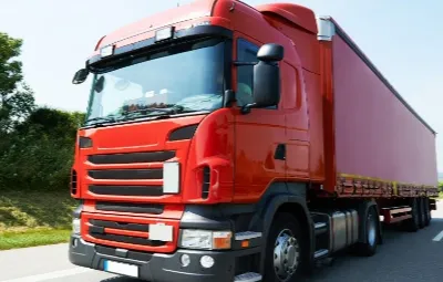 İstanbul Tirebolu Ambar Kargo