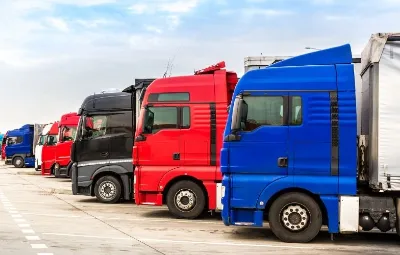 İstanbul Tirebolu Ambar Nakliyat