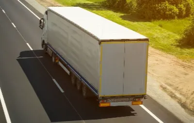 İstanbul ile Tirebolu Arası Parça Eşya Taşıma