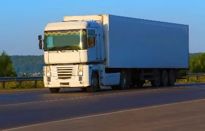 İstanbul ile Tirebolu Arası Öğrenci Eşyası Taşıma